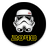 2048: StarWars icon