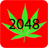 2048StonerWeed icon