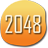 2048 Stone icon