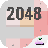 2048 Stories icon