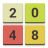 2048 Puzzle APK Download