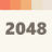 2048 - The Addiction icon