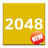 Move 2048 icon