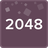 2048 Tiles Puzzle version 1.0.5
