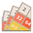 2048TV icon