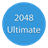 2048 Ultimate icon