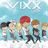 2048 VIXX icon