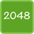2048 Xeon icon