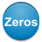 Zeros APK Download