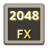 2048FX APK Download