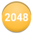 2048 Cirulli icon