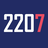 2207 Challenge icon