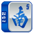 247 Mahjong APK Download