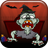 HalloweenEscapeGames28 icon
