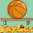 2D Physics Puzzle icon