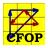 Speed Cube Algorithms CFOP icon