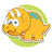 101 Puzzles for Kids icon
