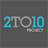 2TO10 icon