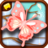 100Butterflies APK Download