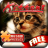 Kittens Jigsaw icon