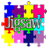 30 Piece Jigsaw Puzzle icon