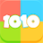 1010 icon