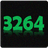 3264 icon