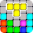 1010 Puzzle Block Mania version 1.0