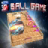 3D Ball Game New icon