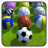 Ball Games icon
