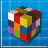 Block Puzzle icon