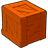 3D Box Run icon