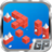 3D Lazer Maze APK Download