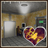 3D Real Escape Room Office icon