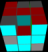 3dCubePuzzle icon