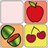 2048 for Kids icon