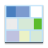 3x3 Numbers icon