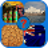 4 Clues Oz Edition icon