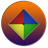 4 Colors - Sqaure Edition icon