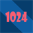 1024 Challenge icon