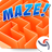 4 Kids: Maze puzzle icon