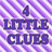 4 Little Clues icon