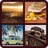 4 Photos One Word APK Download