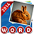 New 4 Pics 1 Word icon