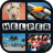 4 Pics 1 Word (Helper) icon