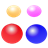5 Balls version 1.3