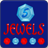 5Jewels icon