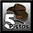 5 Pistas icon
