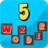 5 Worder icon