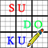 Sudoku icon